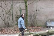 3.NLdoet160313 041